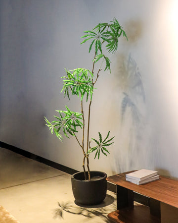 ARTIFICIAL PLANT