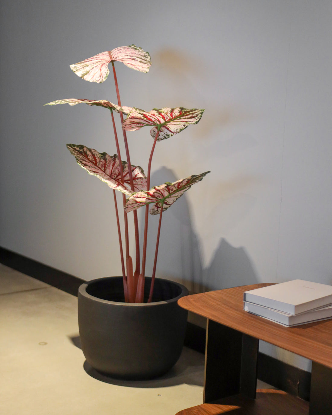 Elegant Artificial Plant