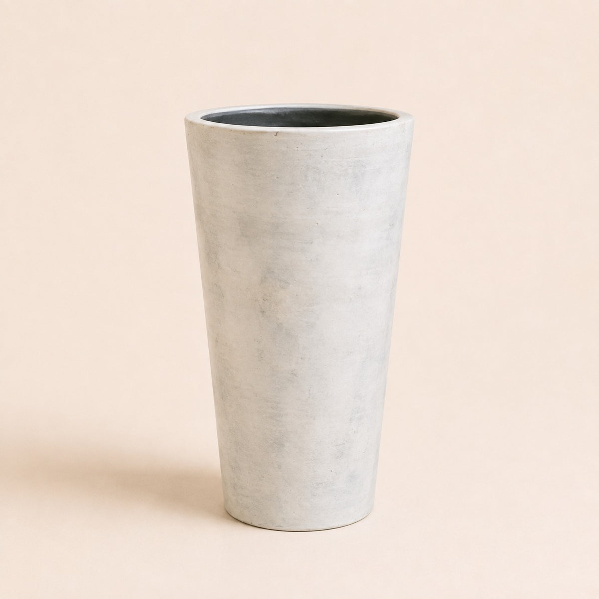 POT