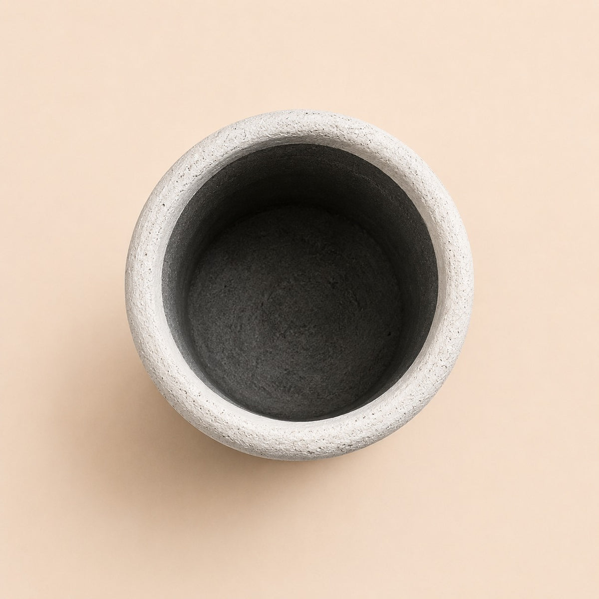 POT