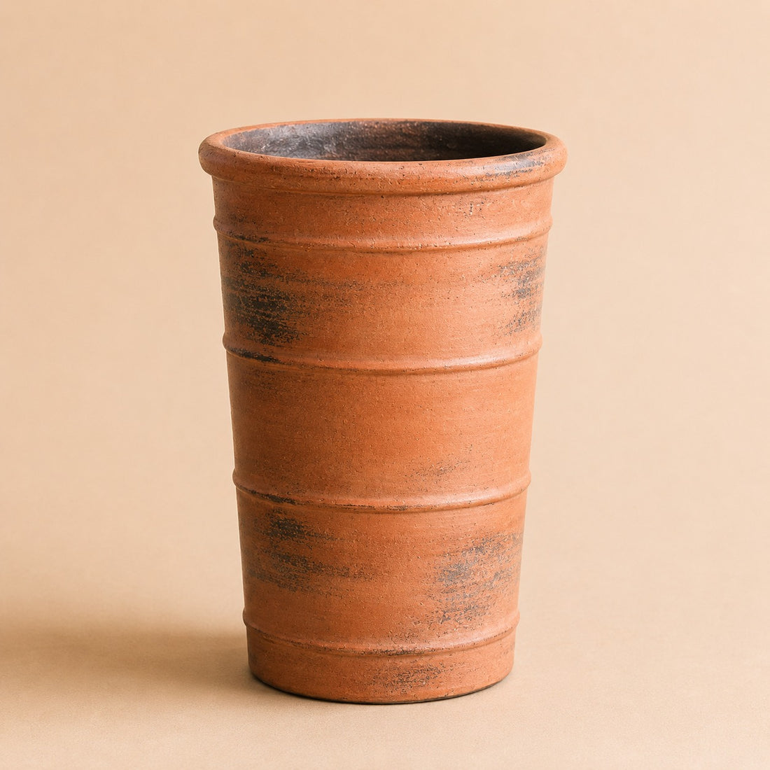POT