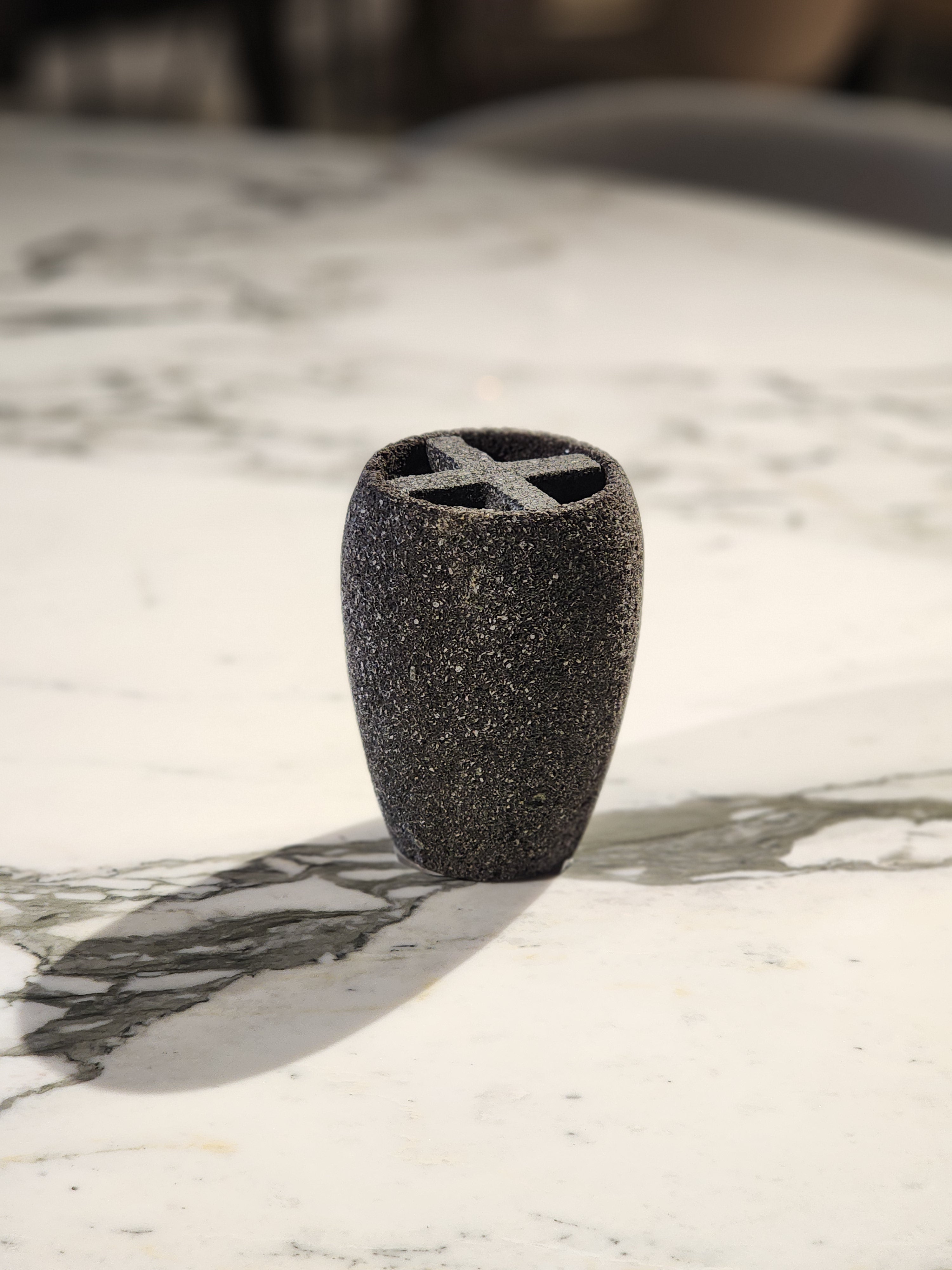 CERAMIC HOLDER