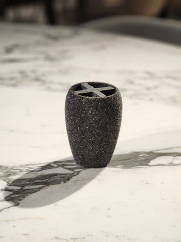 CERAMIC HOLDER