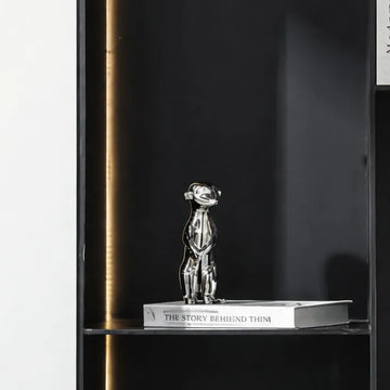Meerkat