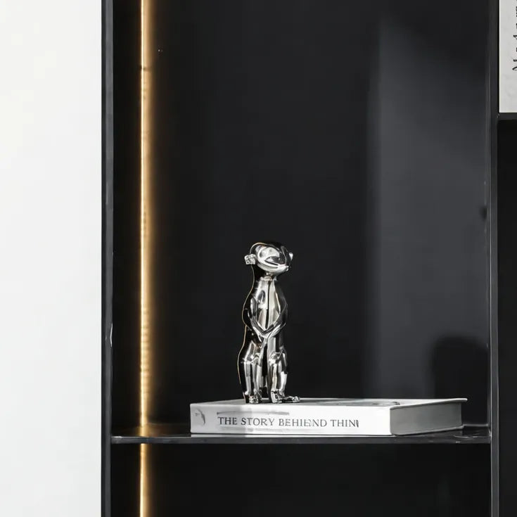 Meerkat