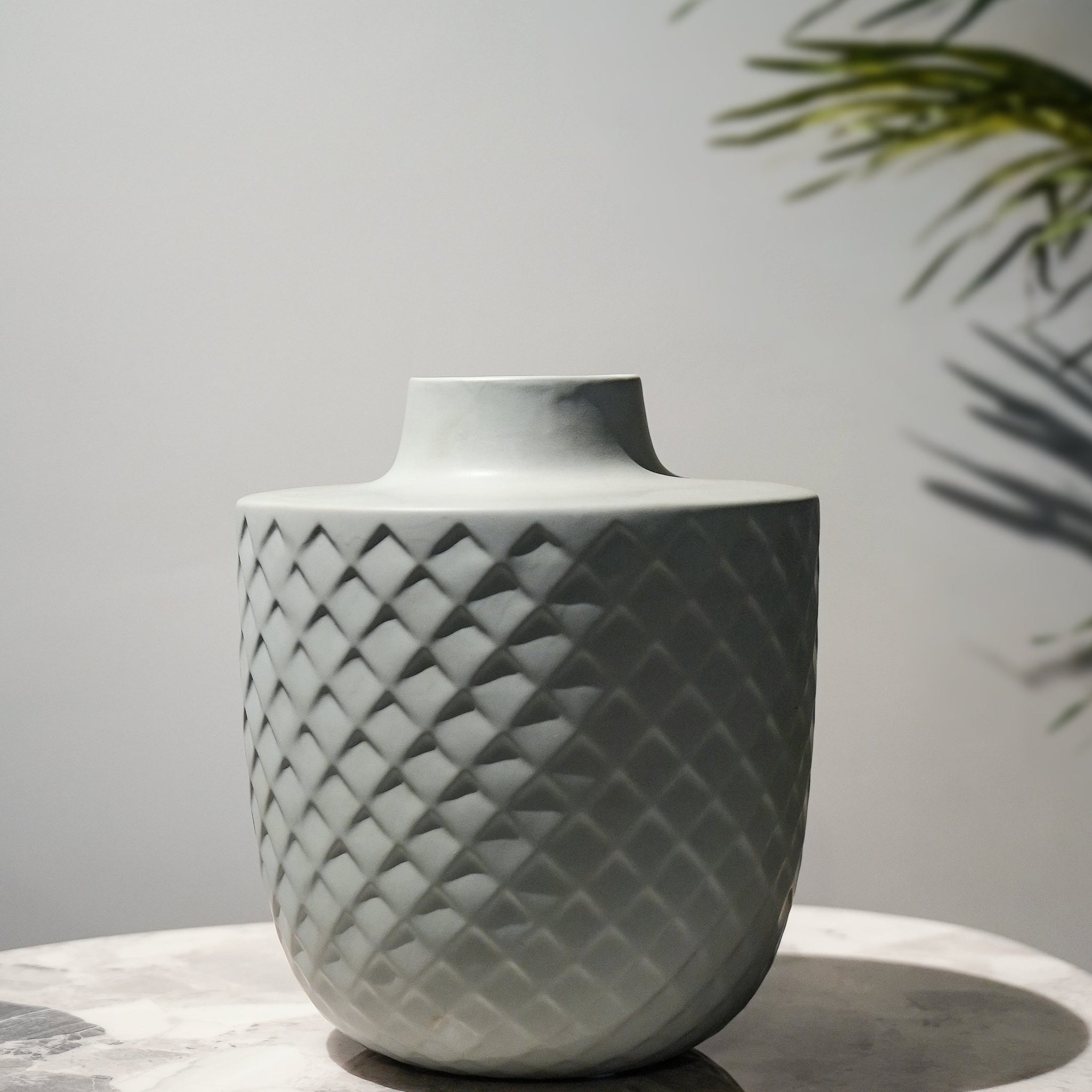 Ceramic bowl