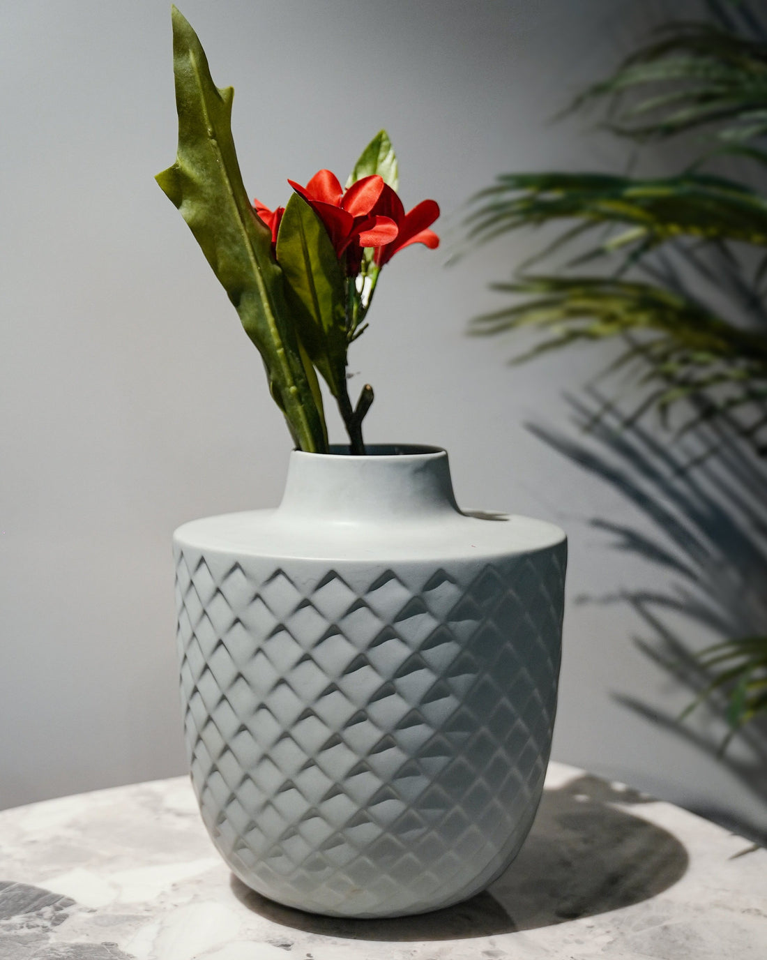 Ceramic bowl