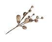 ARTIFICIAL FLOWER