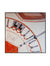 Large Canvas Wall Art