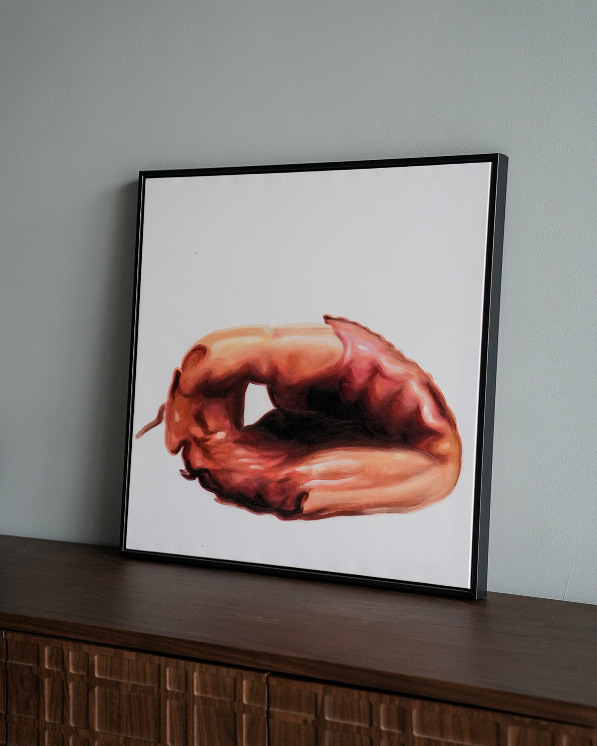 WALL ART