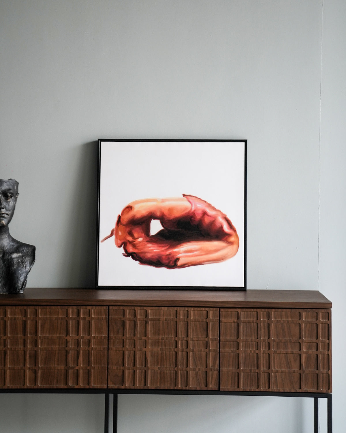 WALL ART