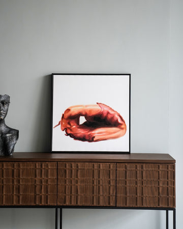 WALL ART