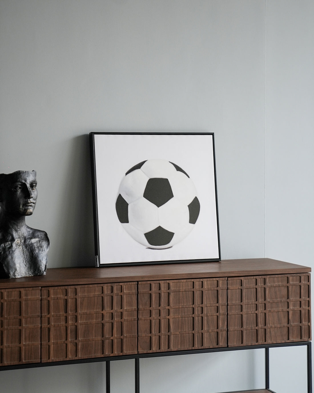 WALL ART