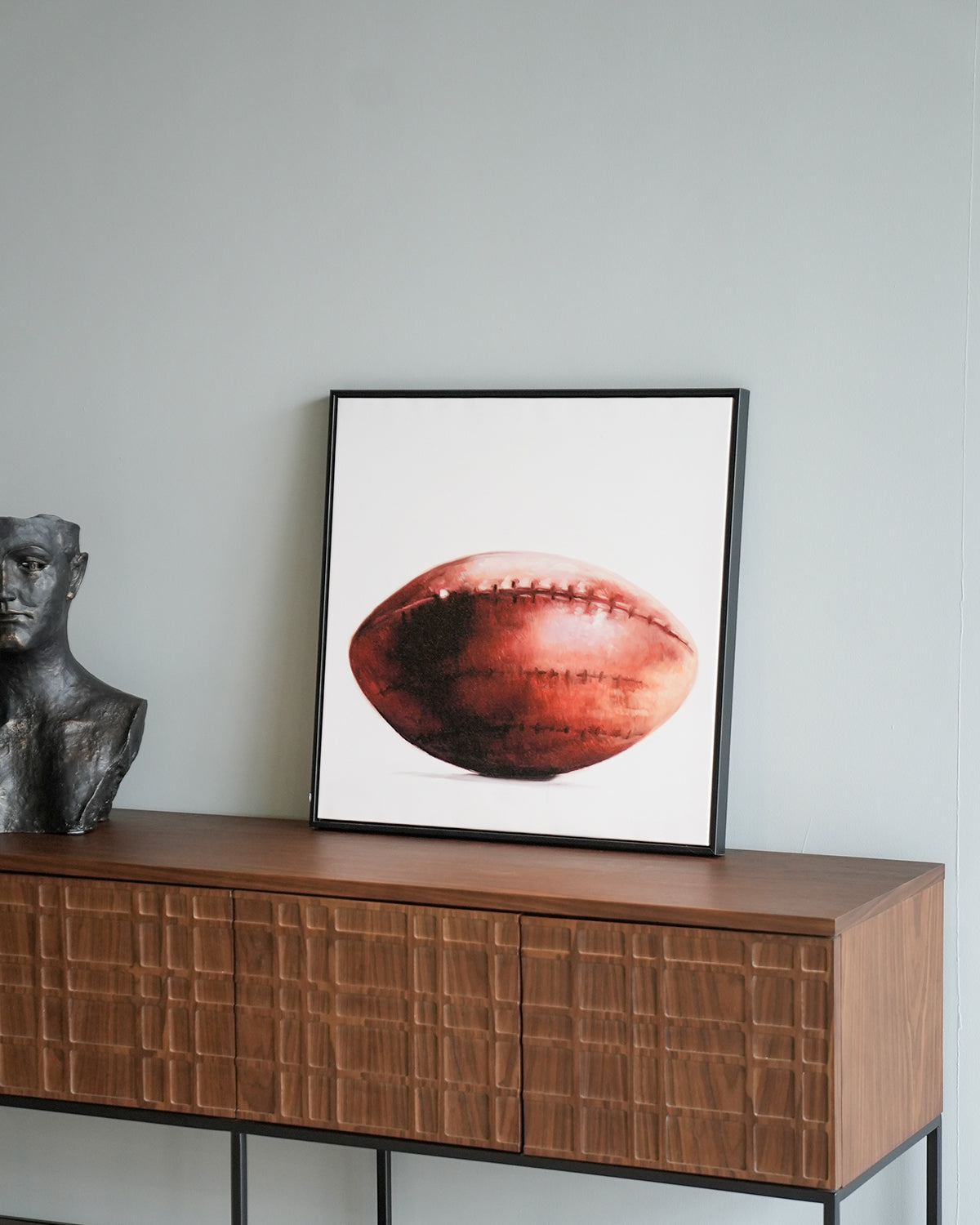 WALL ART