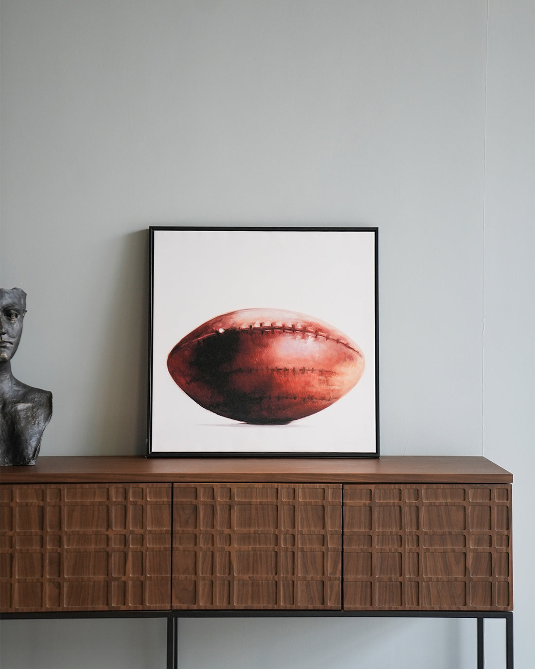 WALL ART