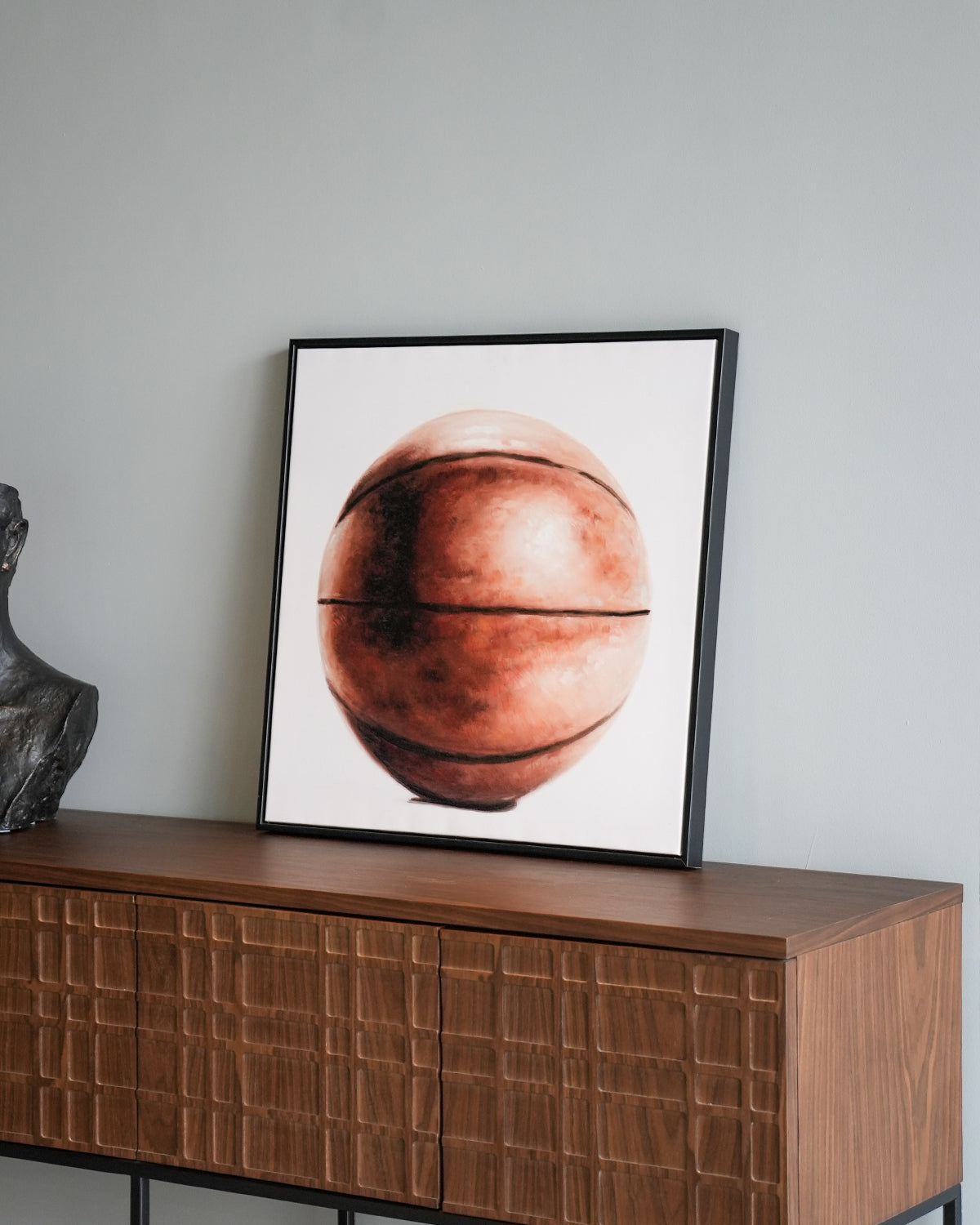 WALL ART