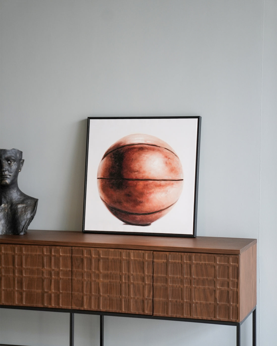 WALL ART