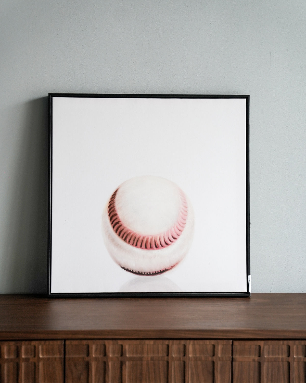 WALL ART