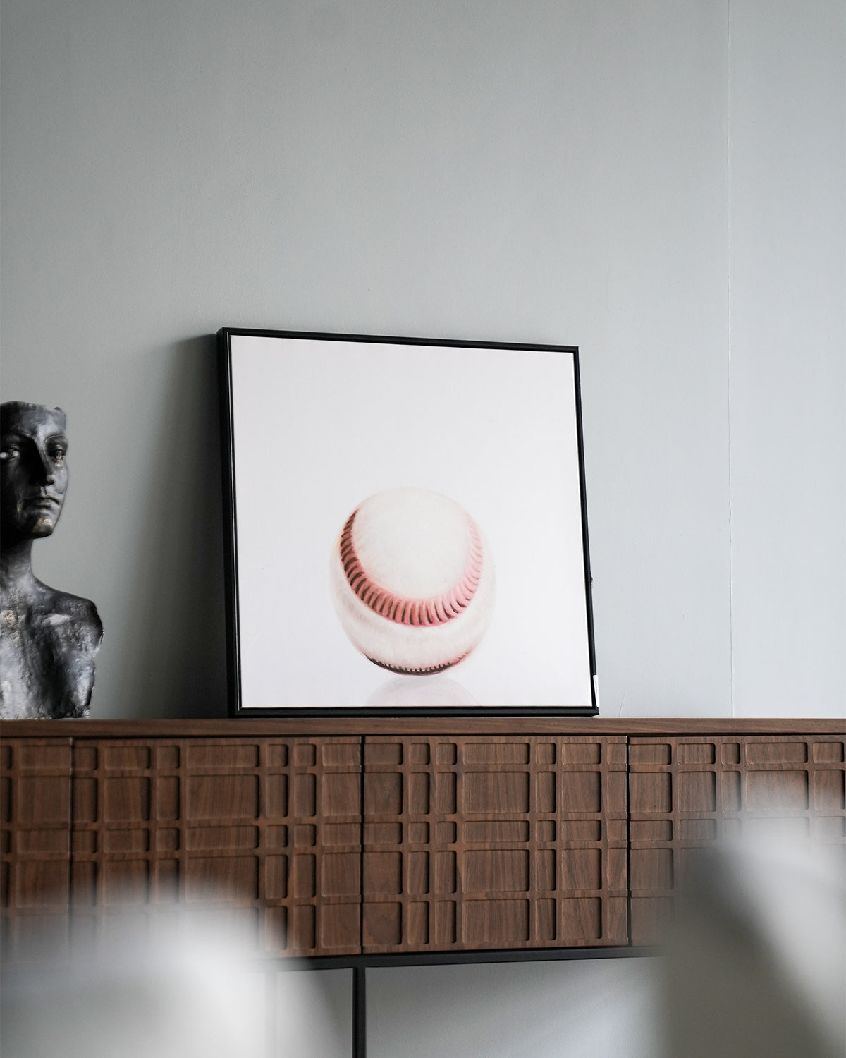 WALL ART