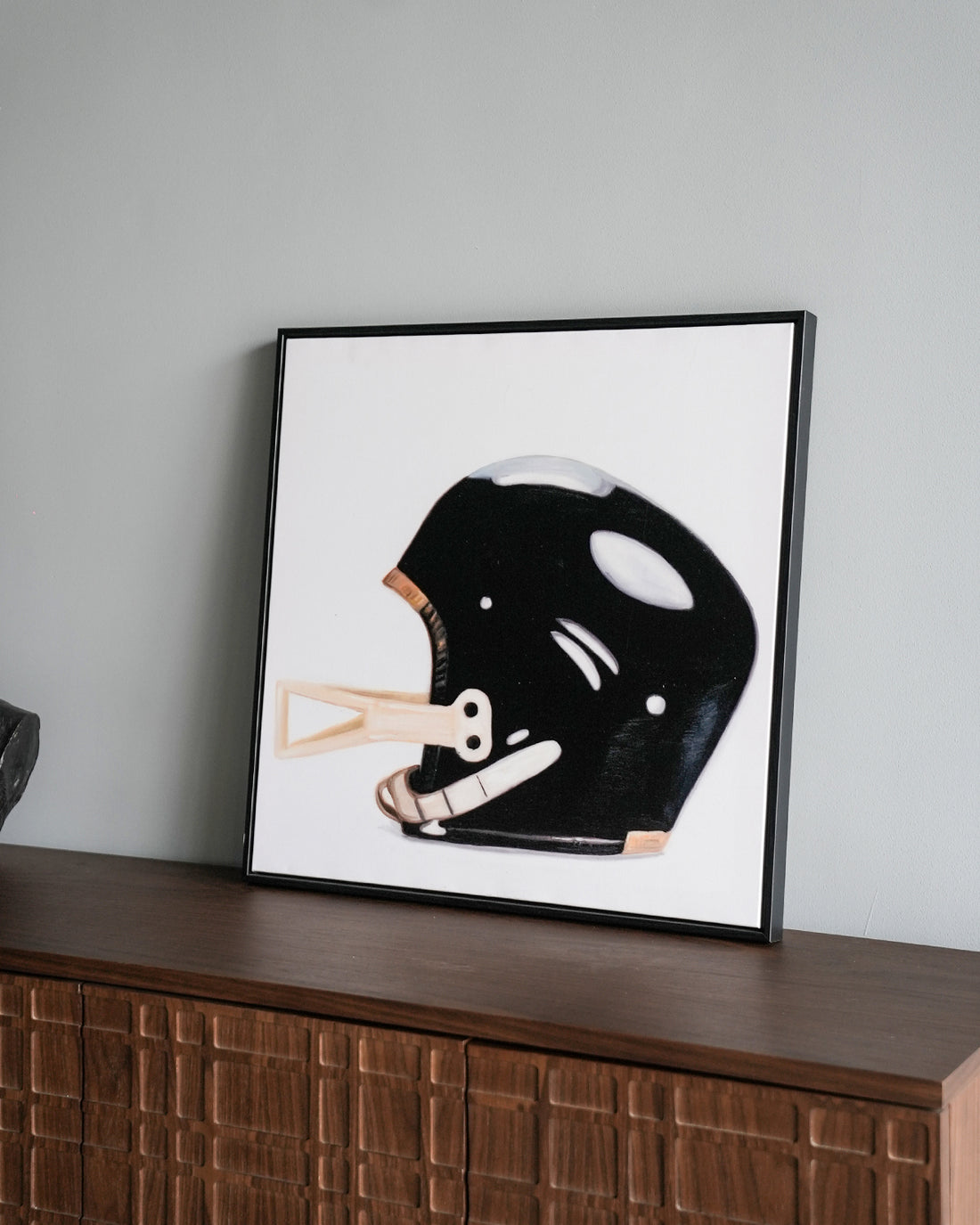 WALL ART