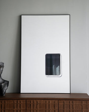 Minimalist Printed Wall Art