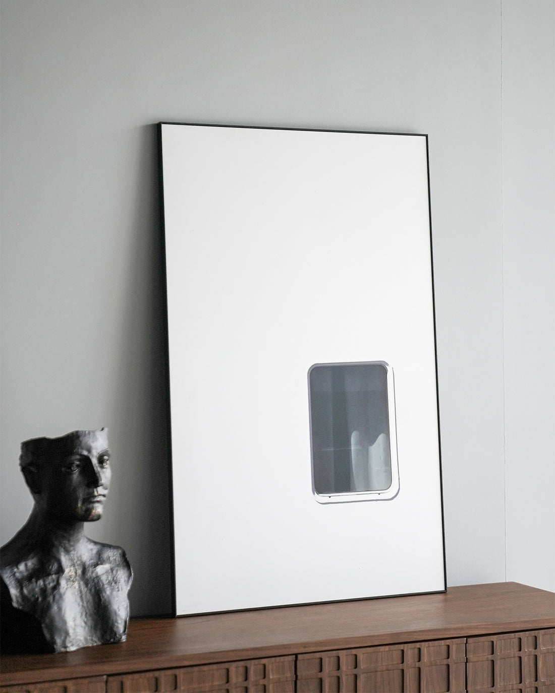 Minimalist Printed Wall Art