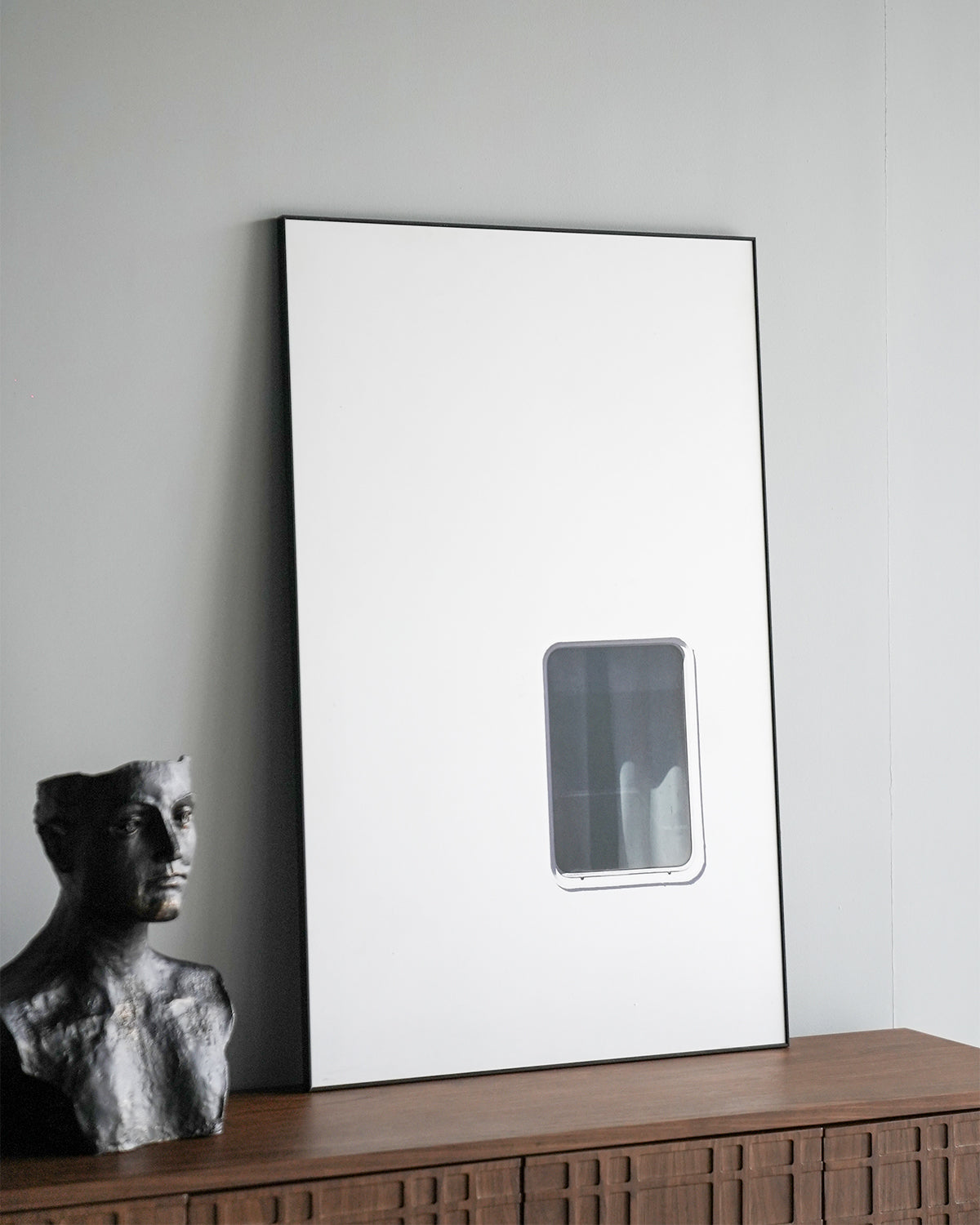 Minimalist Printed Wall Art