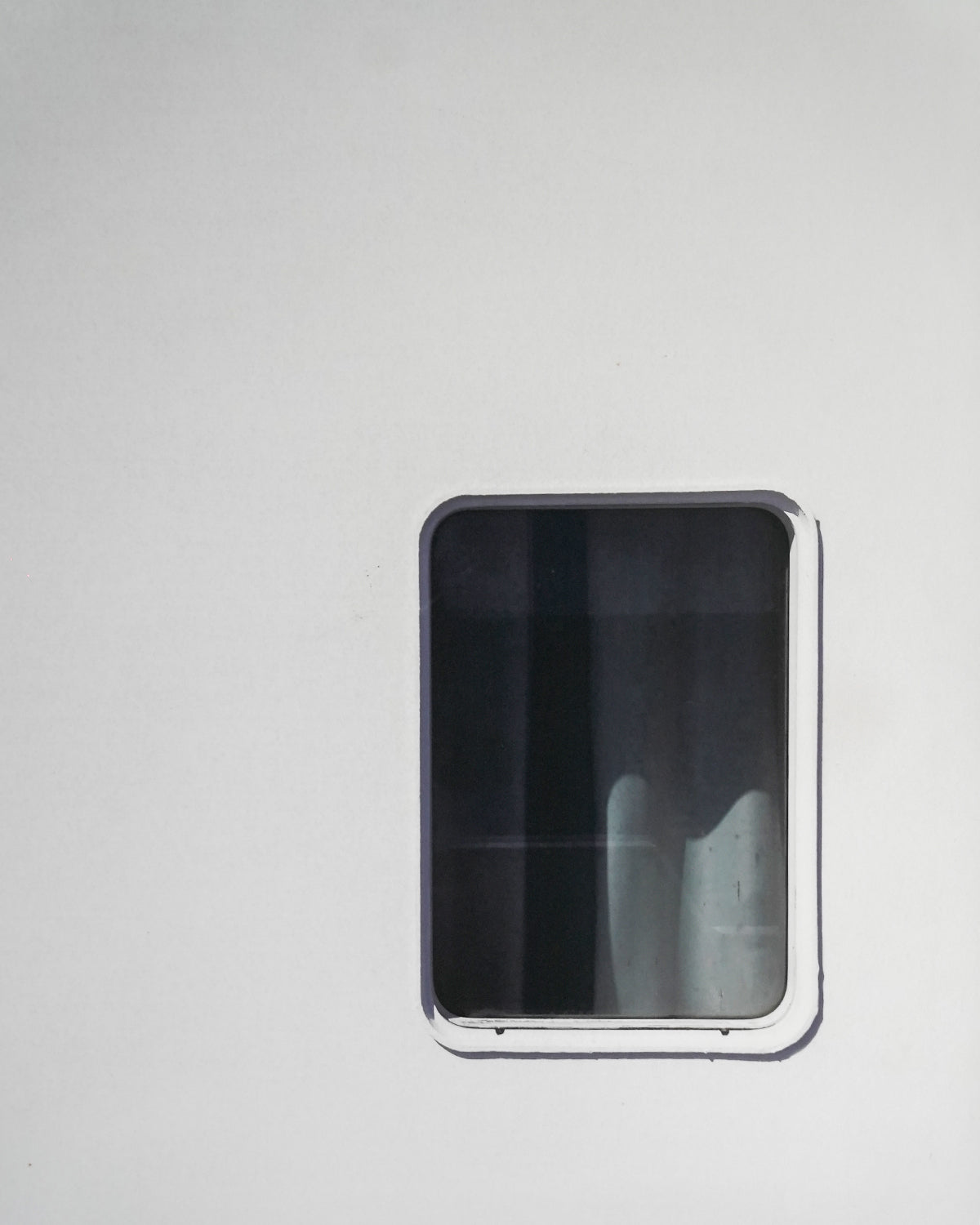 Minimalist Printed Wall Art