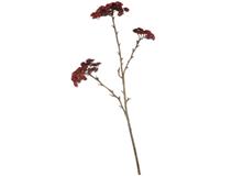 ARTIFICIAL FLOWER