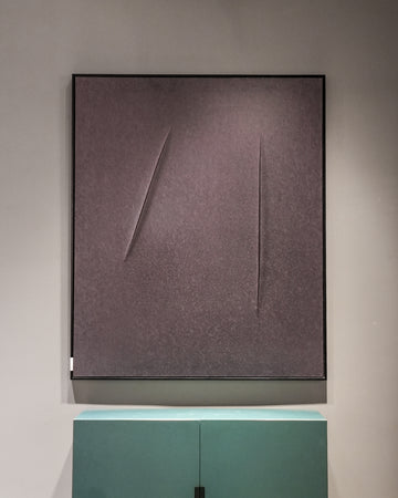 Modern Elegant Wall Art