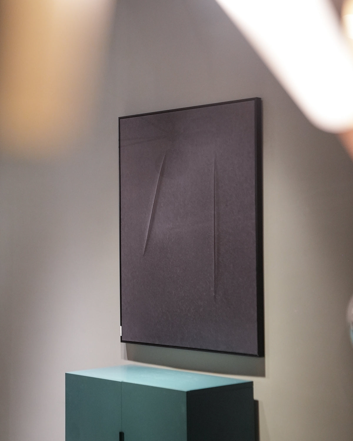 Modern Elegant Wall Art