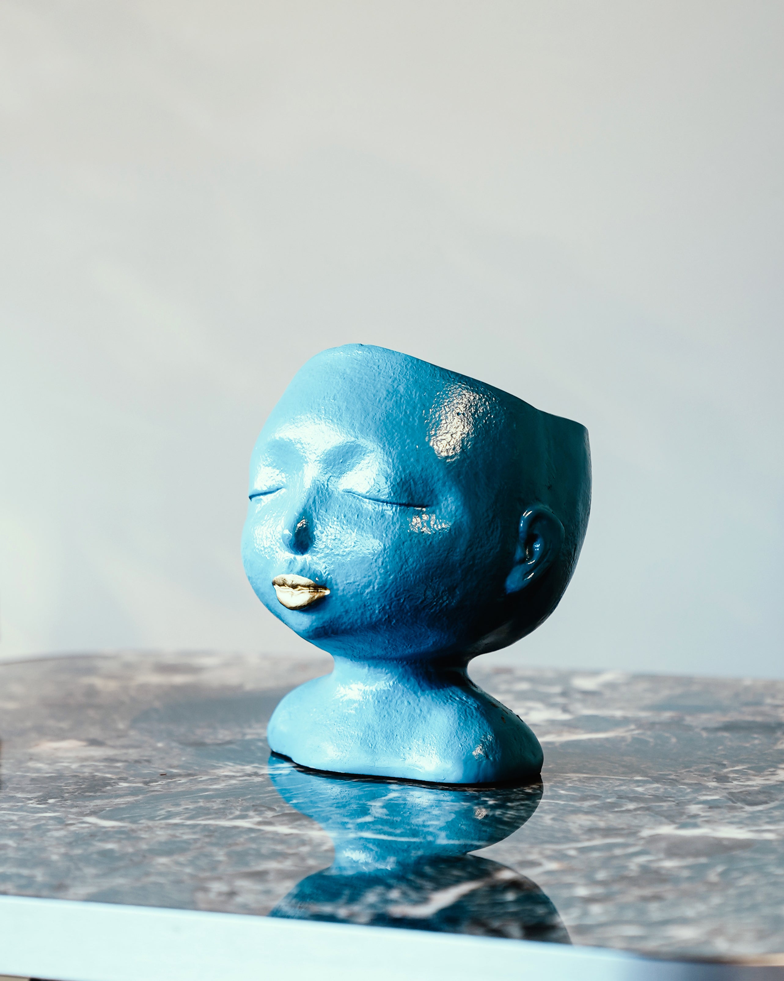 SCULPTURE