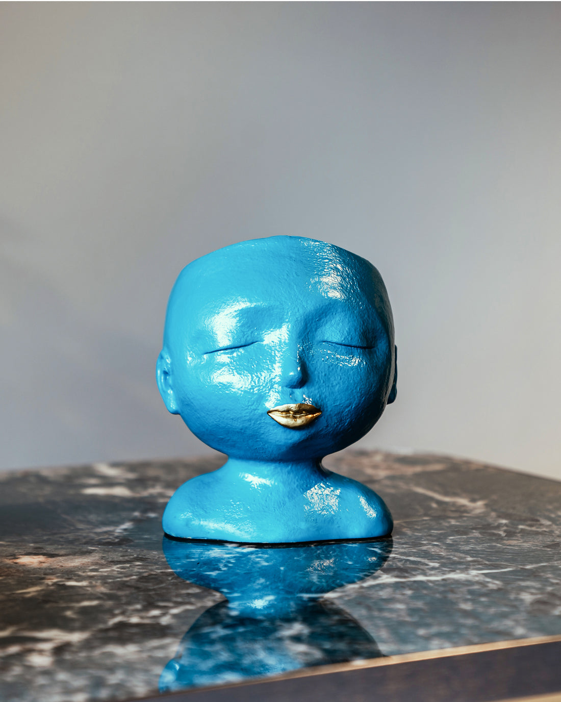 SCULPTURE