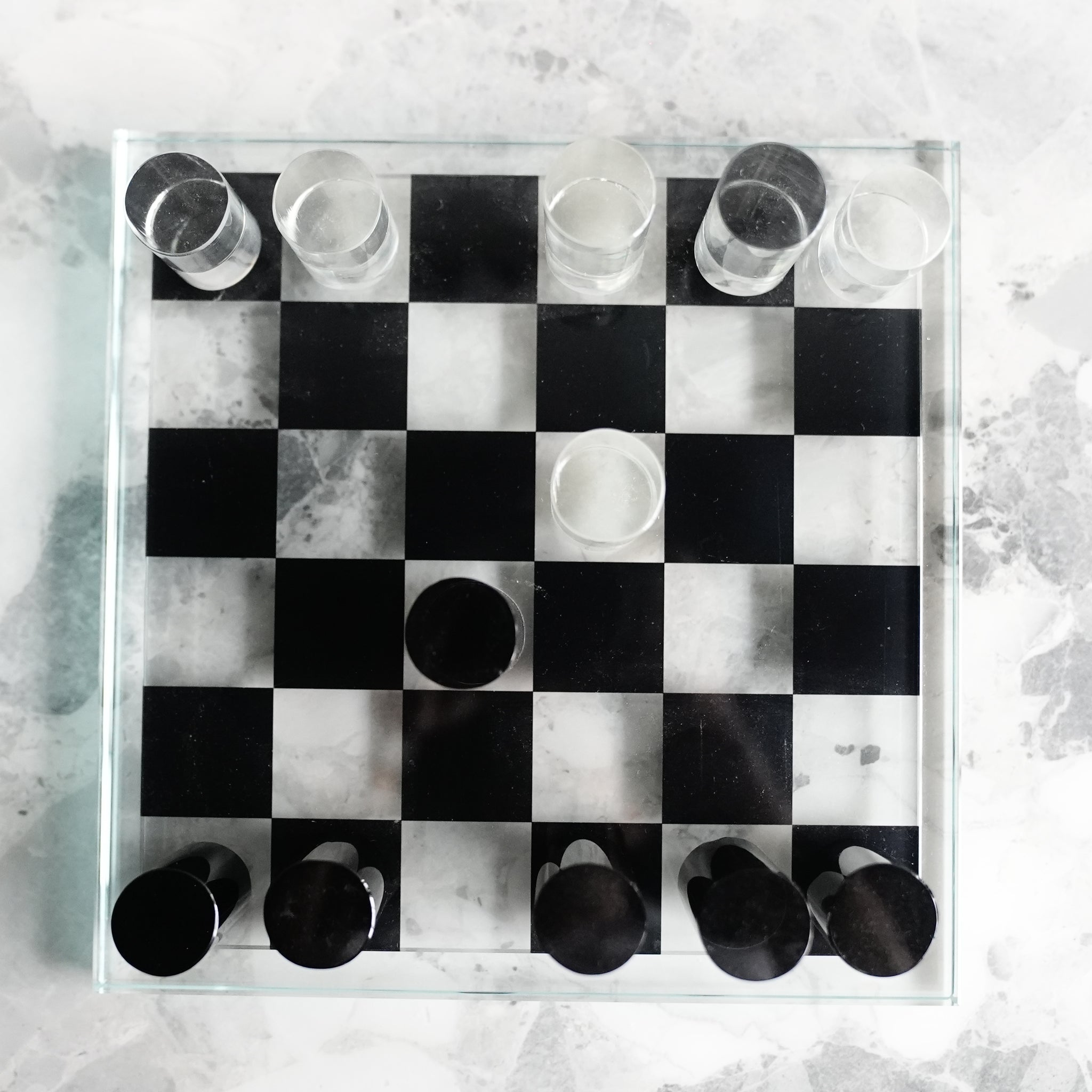 Chess square