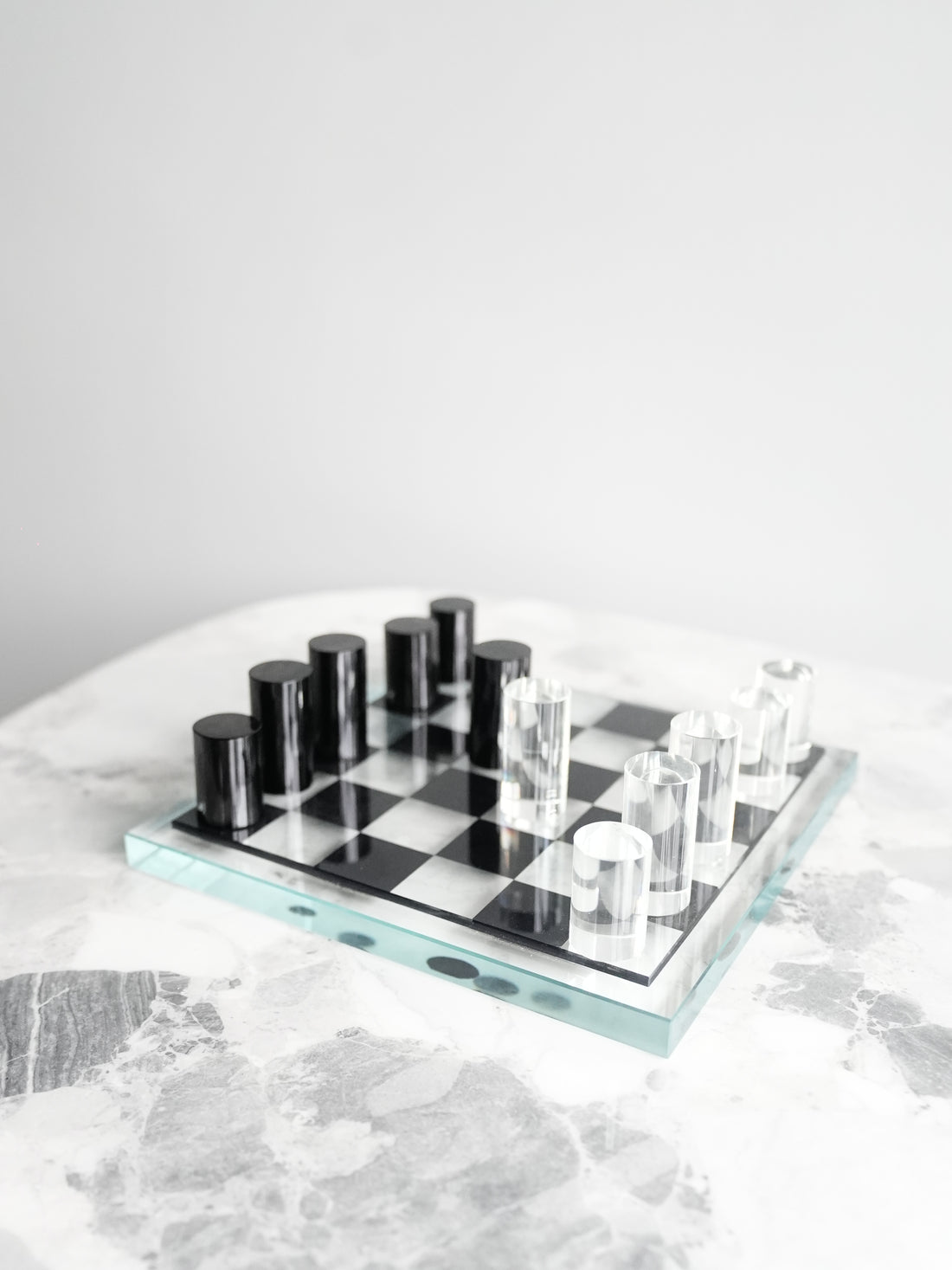 Chess square
