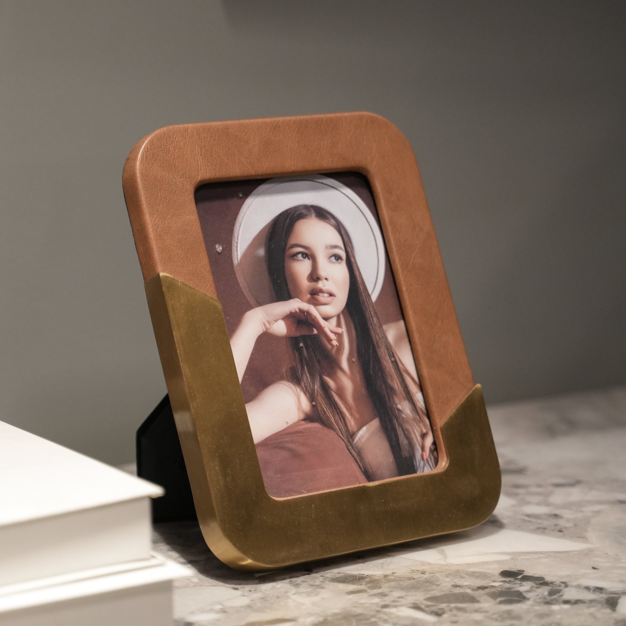 Elegant Photo Frame