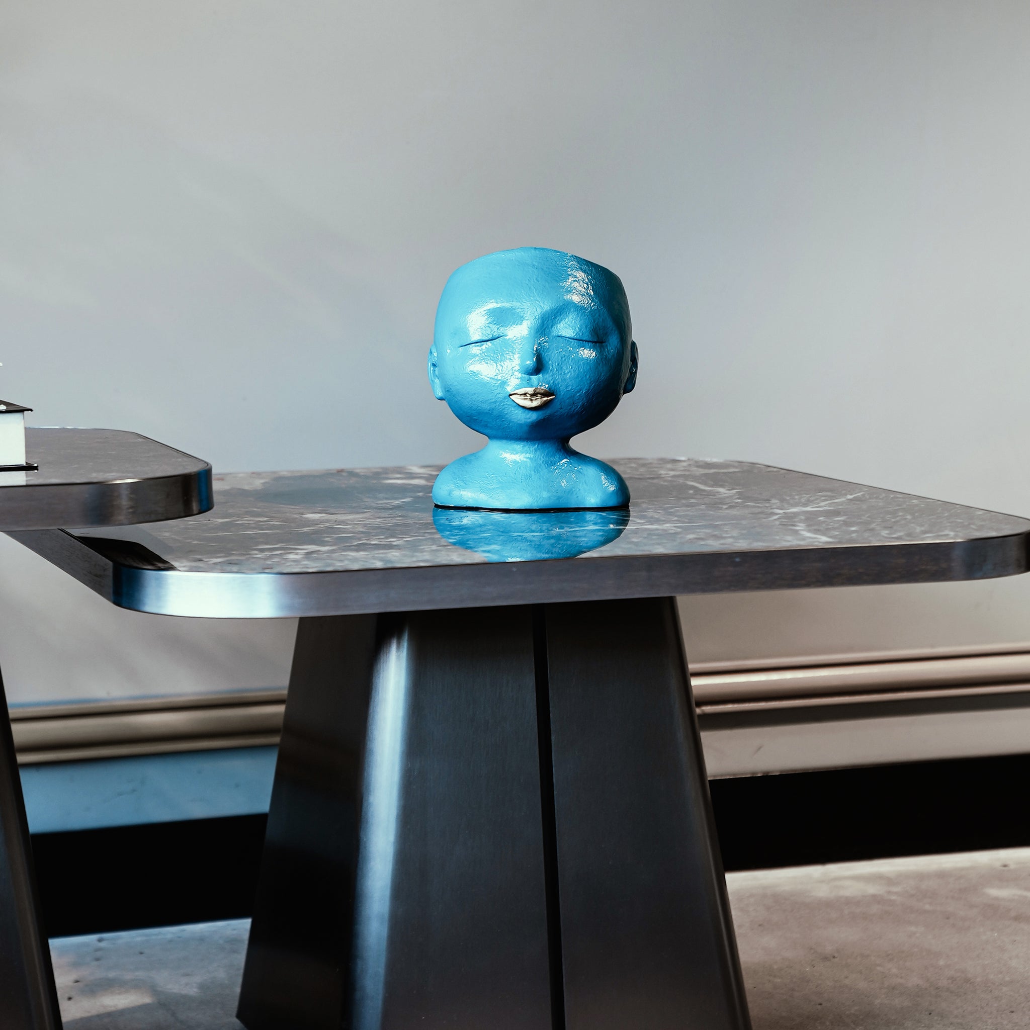 SCULPTURE