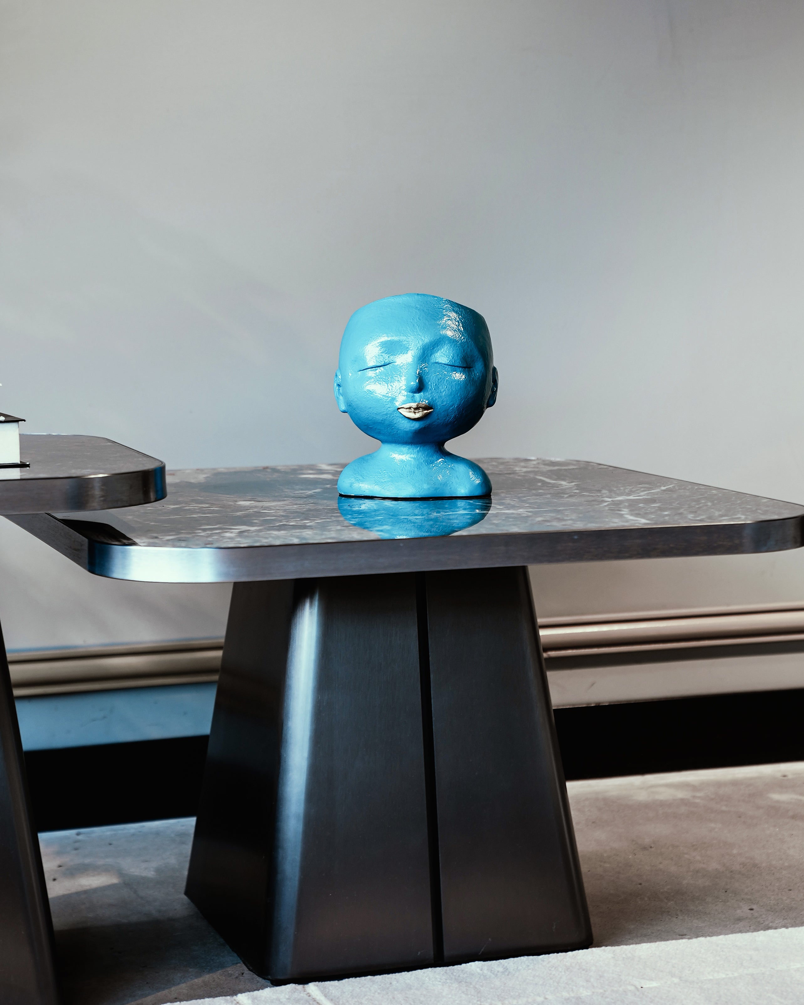 SCULPTURE