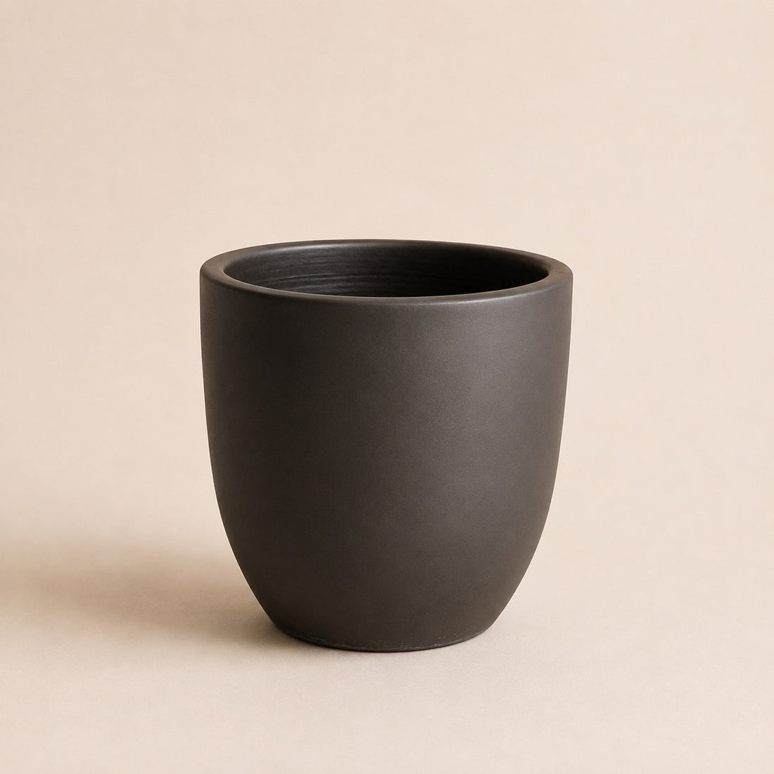 Terracotta Planter