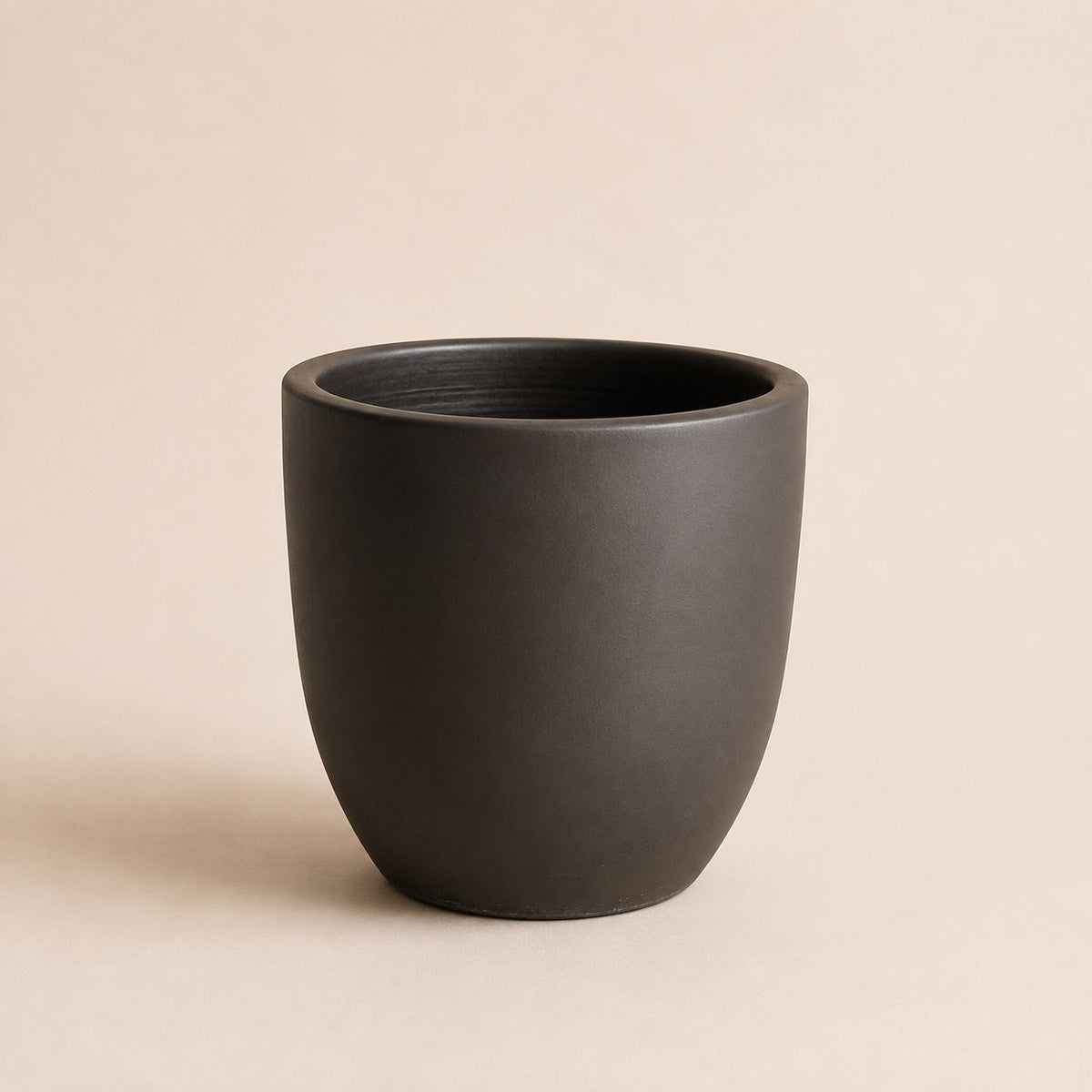 Terracotta Planter
