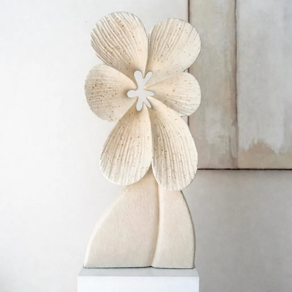 Story of Butterfly Flower