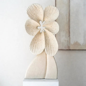 Story of Butterfly Flower