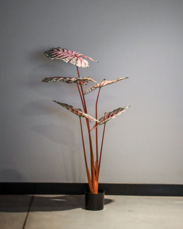 Elegant Artificial Plant