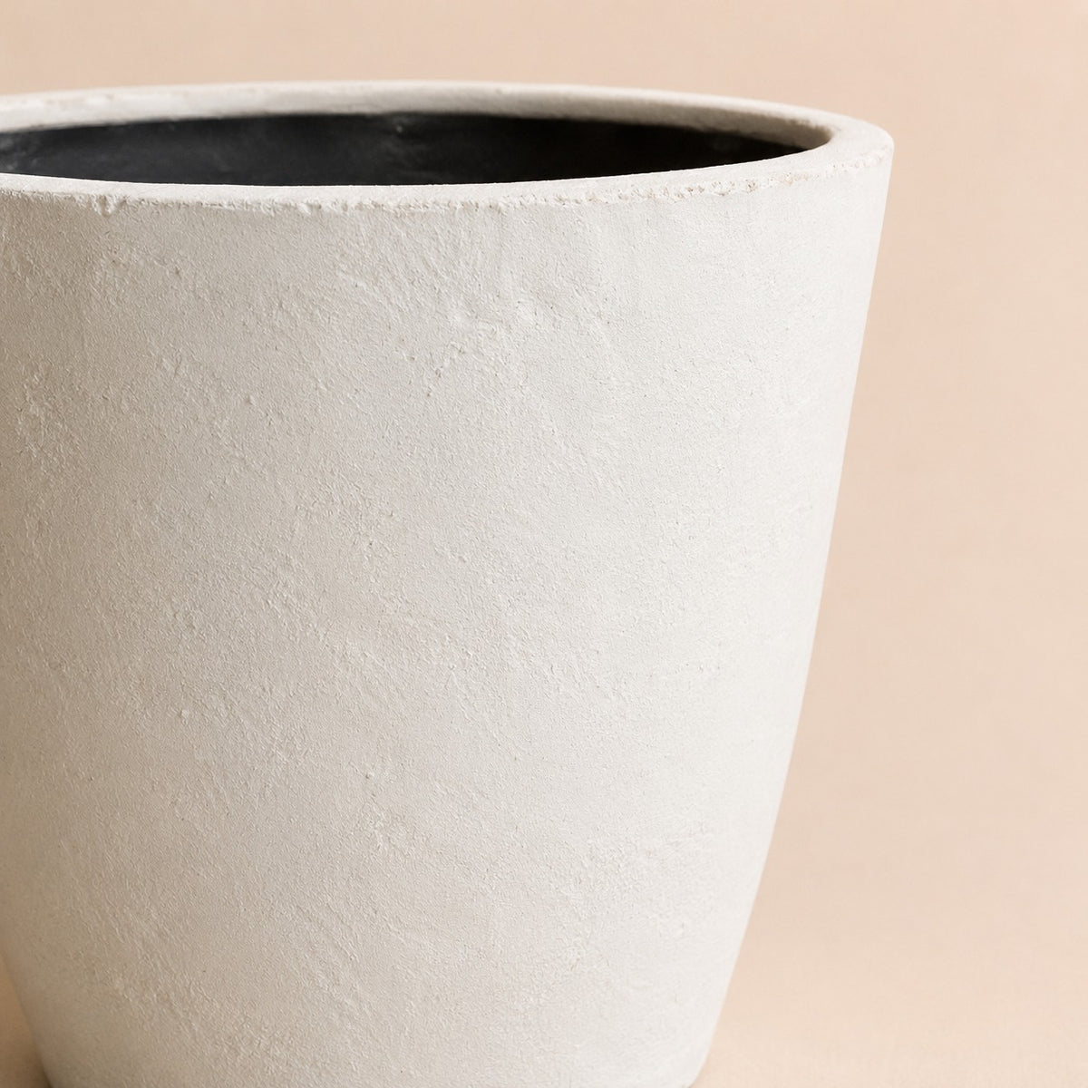 POT