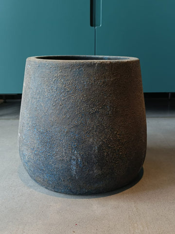 POT