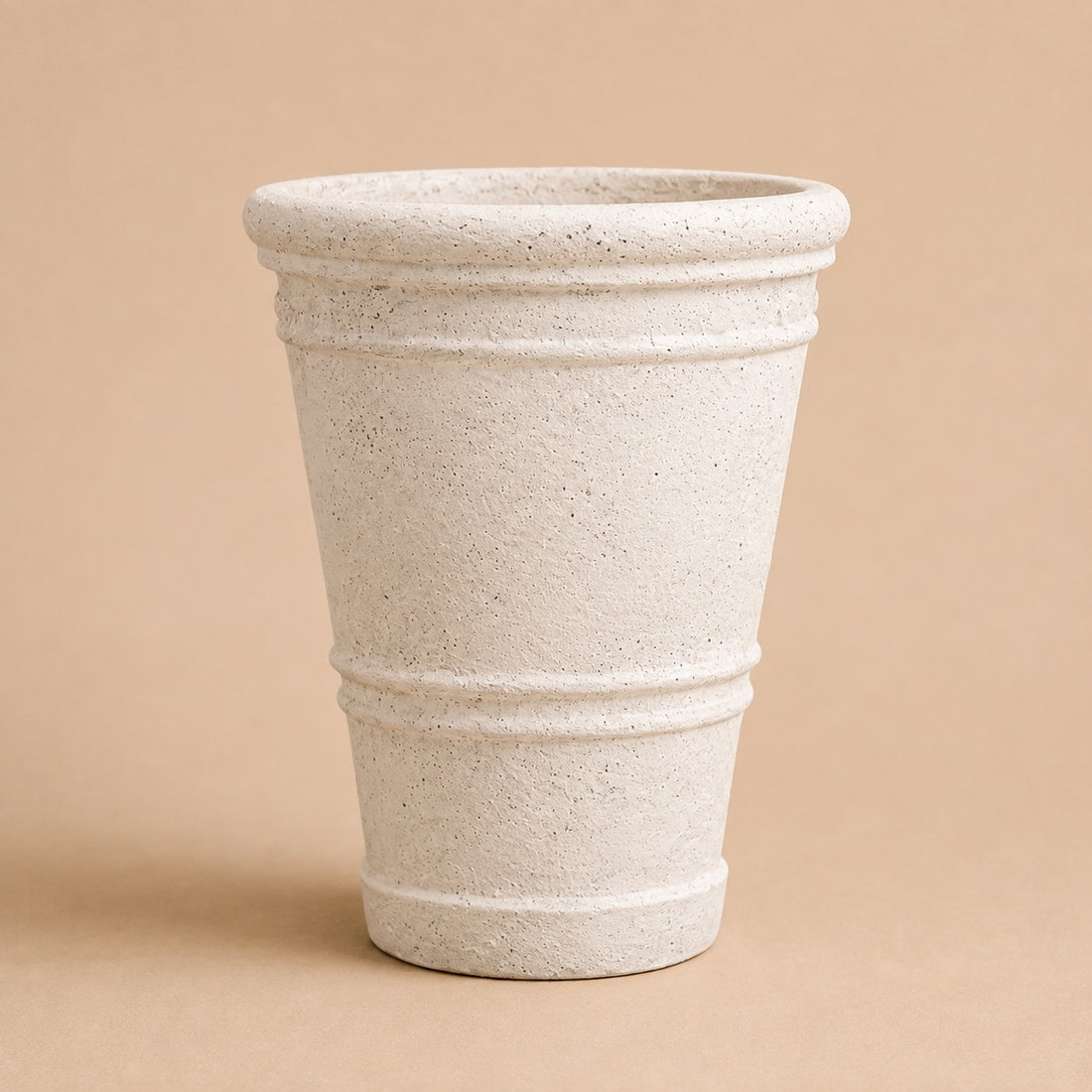 POT