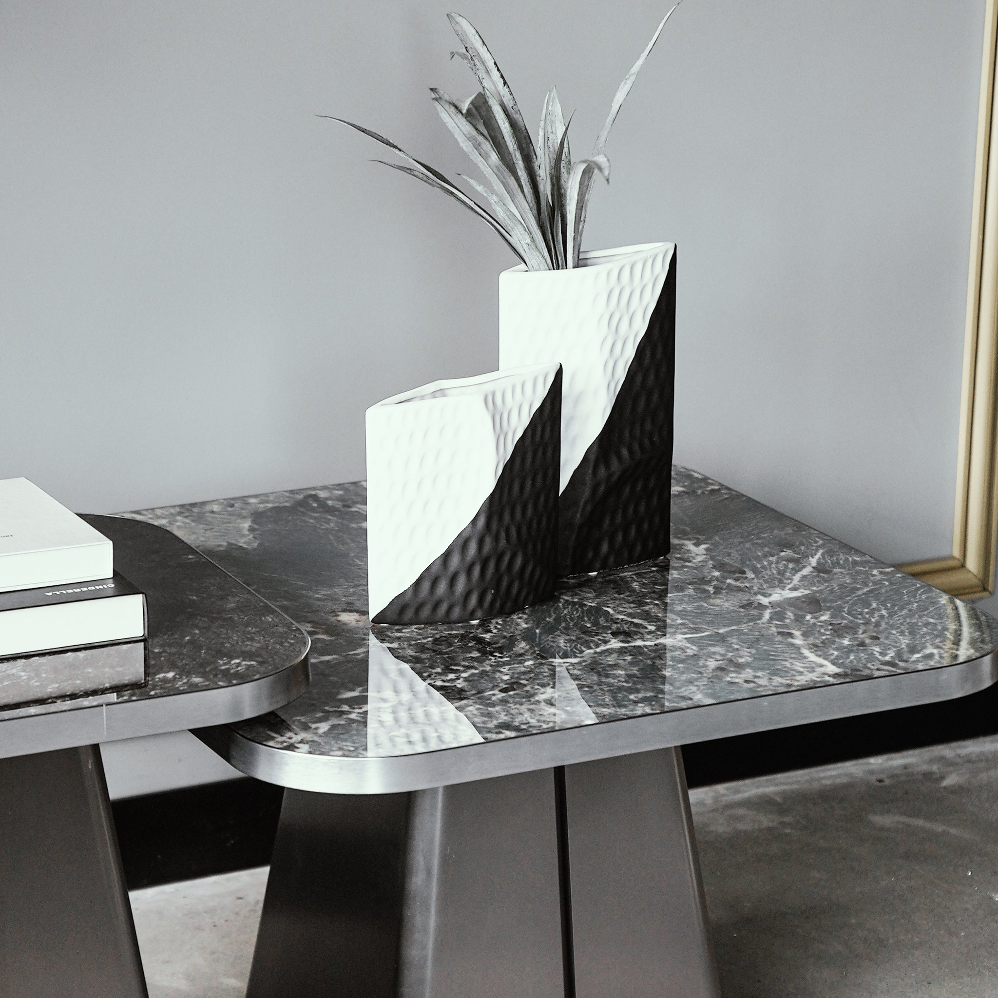 Accent Piece vase