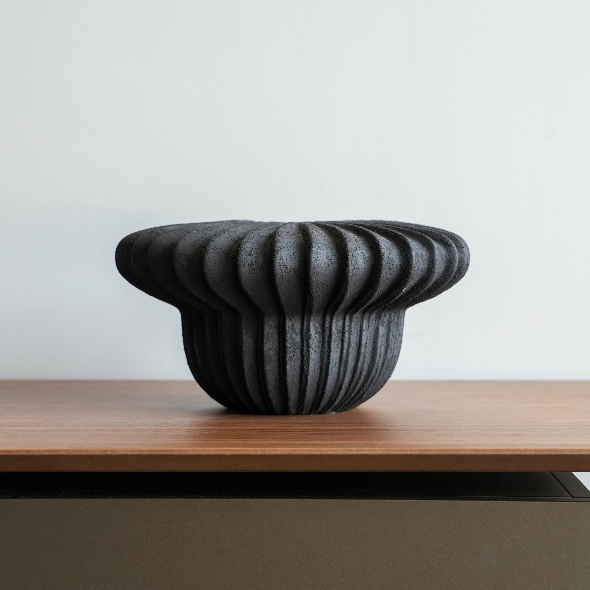 DECOR POT