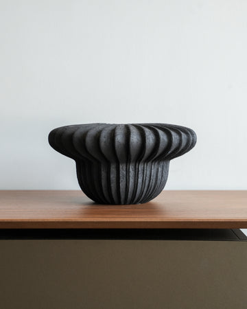 DECOR POT