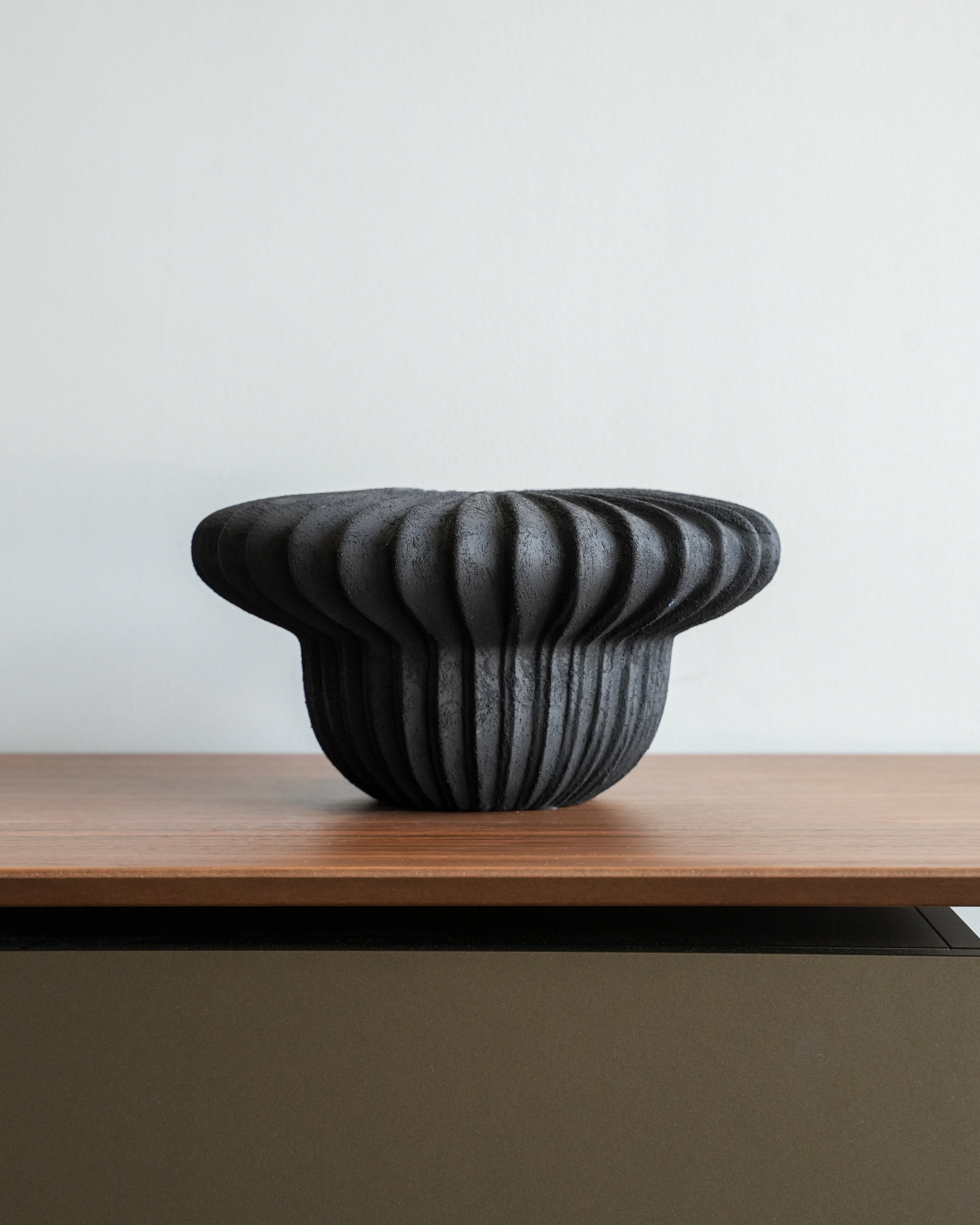 DECOR POT
